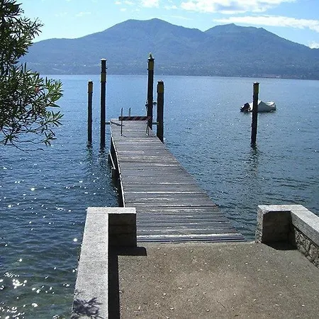 Elizaveta 오게비오