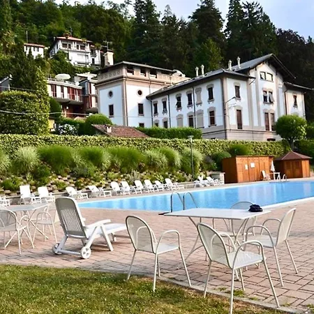 Elizaveta 오게비오