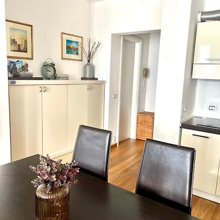 Elizaveta * 오게비오