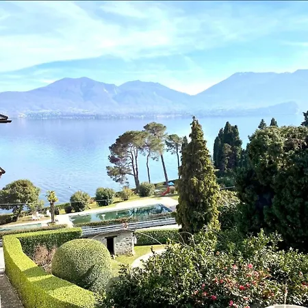 Elizaveta 오게비오