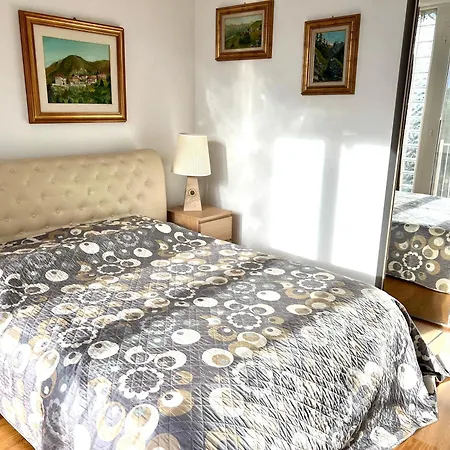 Elizaveta 오게비오